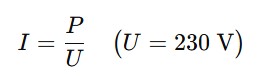 formule_calcul_lv