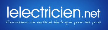 LELECTRICIEN.NET