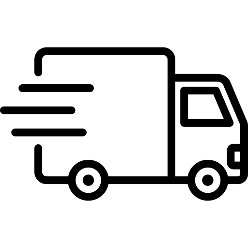 livraison_rapide