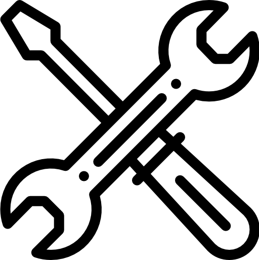 outils