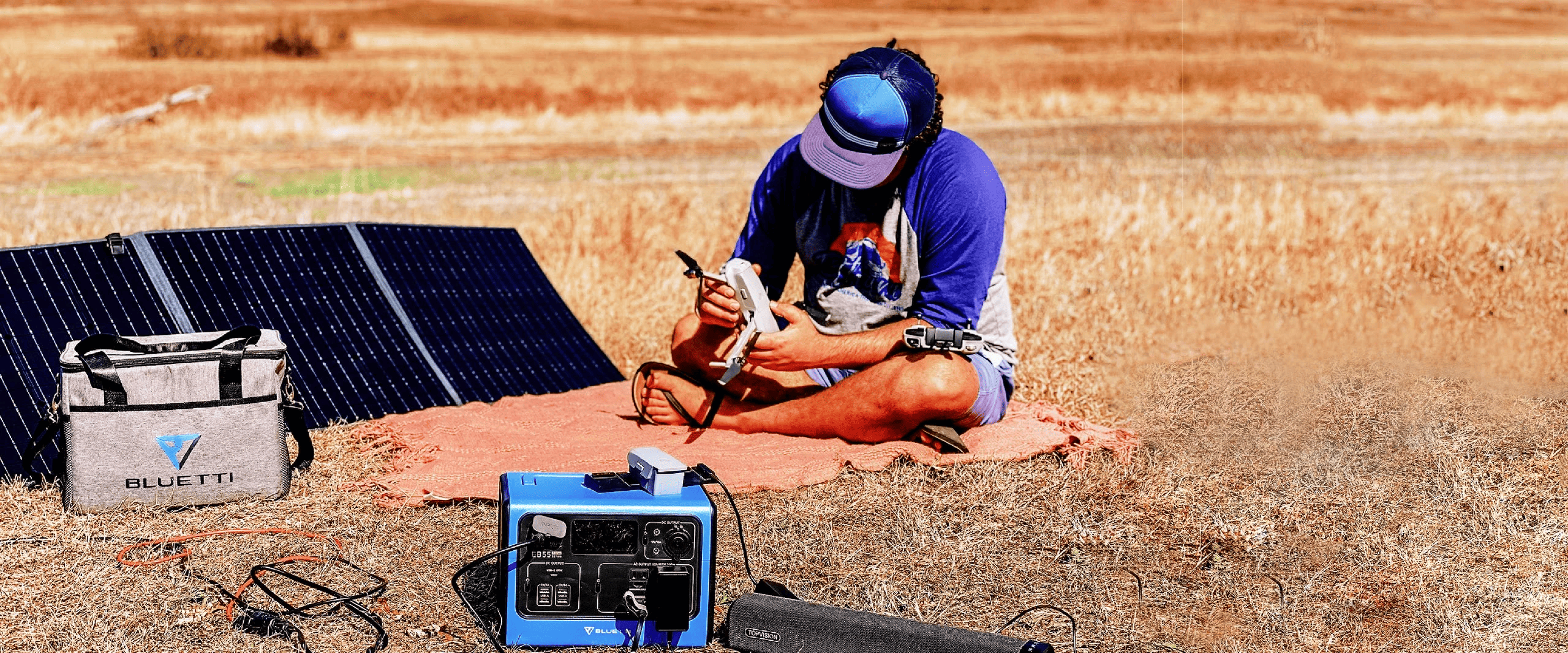 bluettipv200