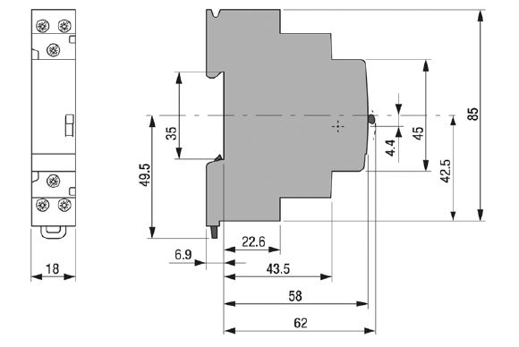 schema-telerupteur-abb