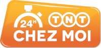 TNT à Domicile