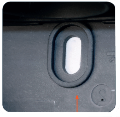 detail%20interrupteur%20etanche%20en%20saillie%20oxxo%20eurohm-1