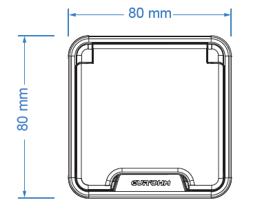 dimensions%20prise%20et%20interrupteur%20etanche%20en%20saillie%20oxxo%20eurohm-1