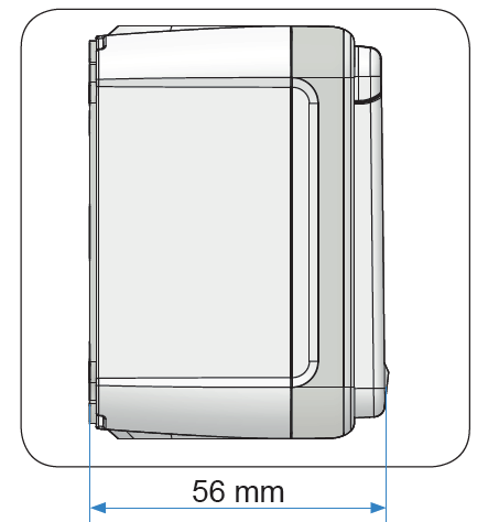 dimensions%20prise%20et%20interrupteur%20etanche%20en%20saillie%20oxxo%20eurohm
