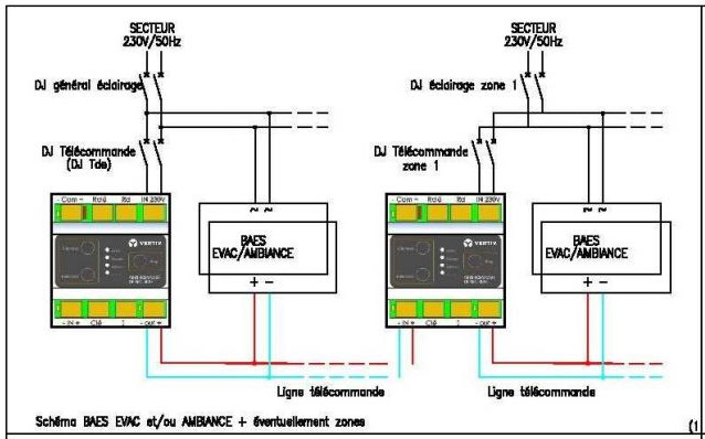 exemples-d-installation-telecommande-baes-tel300-connect-1