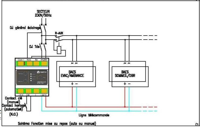 exemples-d-installation-telecommande-baes-tel300-connect-3