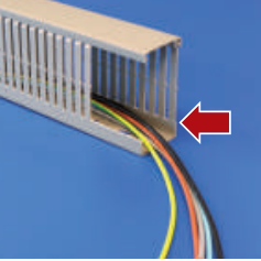 goulotte-de-cablage-caracteristiques-technique-2