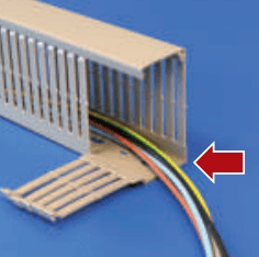 goulotte-de-cablage-caracteristiques-technique-3