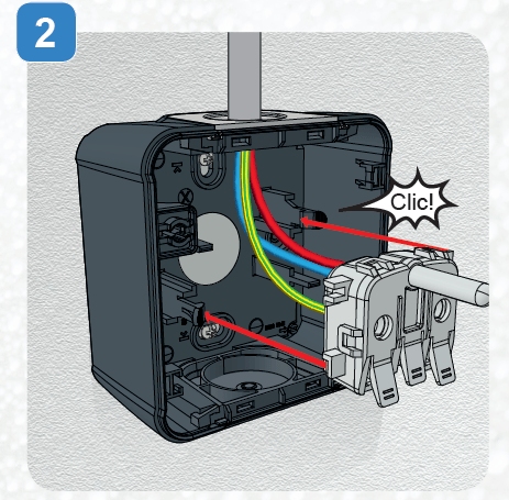 installation%20interrupteur%20etanche%20saillie%20nf%20rapide%20oxxo%20eurohm-1