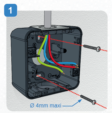 installation%20interrupteur%20etanche%20saillie%20nf%20rapide%20oxxo%20eurohm