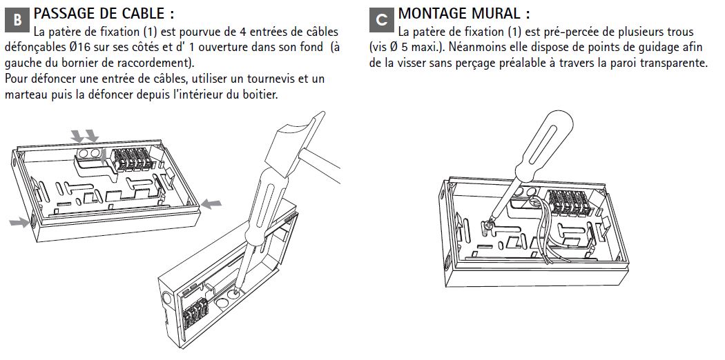 installation-Bloc-ambiance-baes-SATI-Brio-400L-1