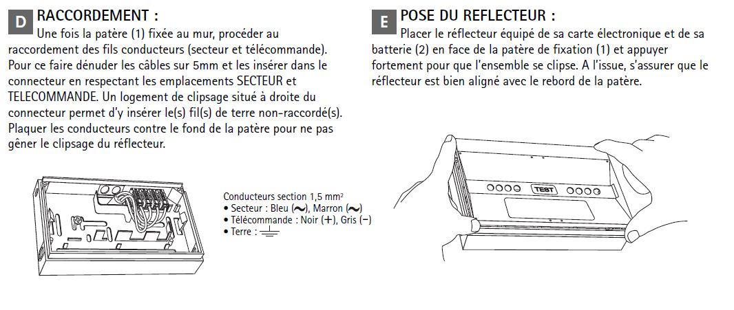 installation-Bloc-ambiance-baes-SATI-Brio-400L-2