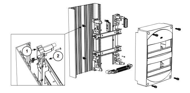 installation-coffret-etanche-galeo