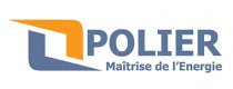 POLIER