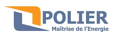 POLIER