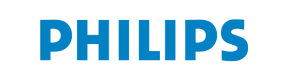 PHILIPS