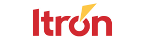 ITRON