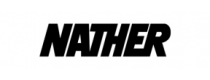 NATHER