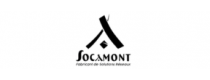 SOCAMONT