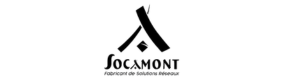 SOCAMONT