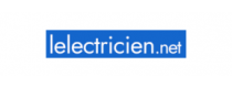 lelectricien.net