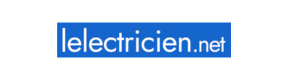 lelectricien.net