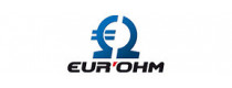 Eur'Ohm