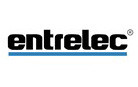 Entrelec
