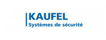 KAUFEL