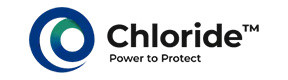 Chloride