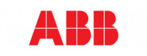 ABB