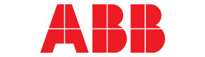 ABB