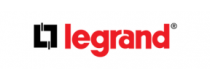 Legrand