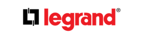 LEGRAND