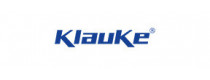 KLAUKE