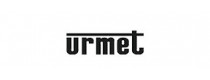 Urmet