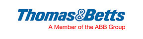 ABB THOMAS & BETTS
