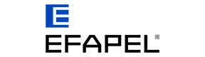 EFAPEL