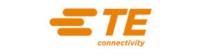 TE Connectivity