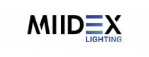 Miidex Lighting