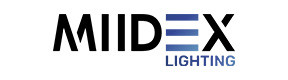 Miidex Lighting