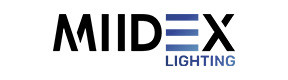 MIIDEX LIGHTING