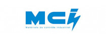 M.C.I. (Matériels de contrôle industriel)