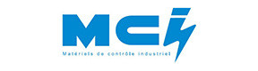 M.C.I. (Matériels de contrôle industriel)