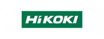 HIKOKI