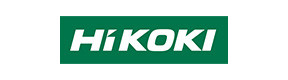 HIKOKI