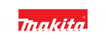 MAKITA