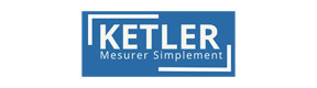KETLER